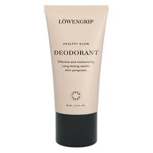 Löwengrip Healthy Glow Deodorant 50ml v:6616364 Löwengrip Healthy Glow Deodorant 50ml v:6616364