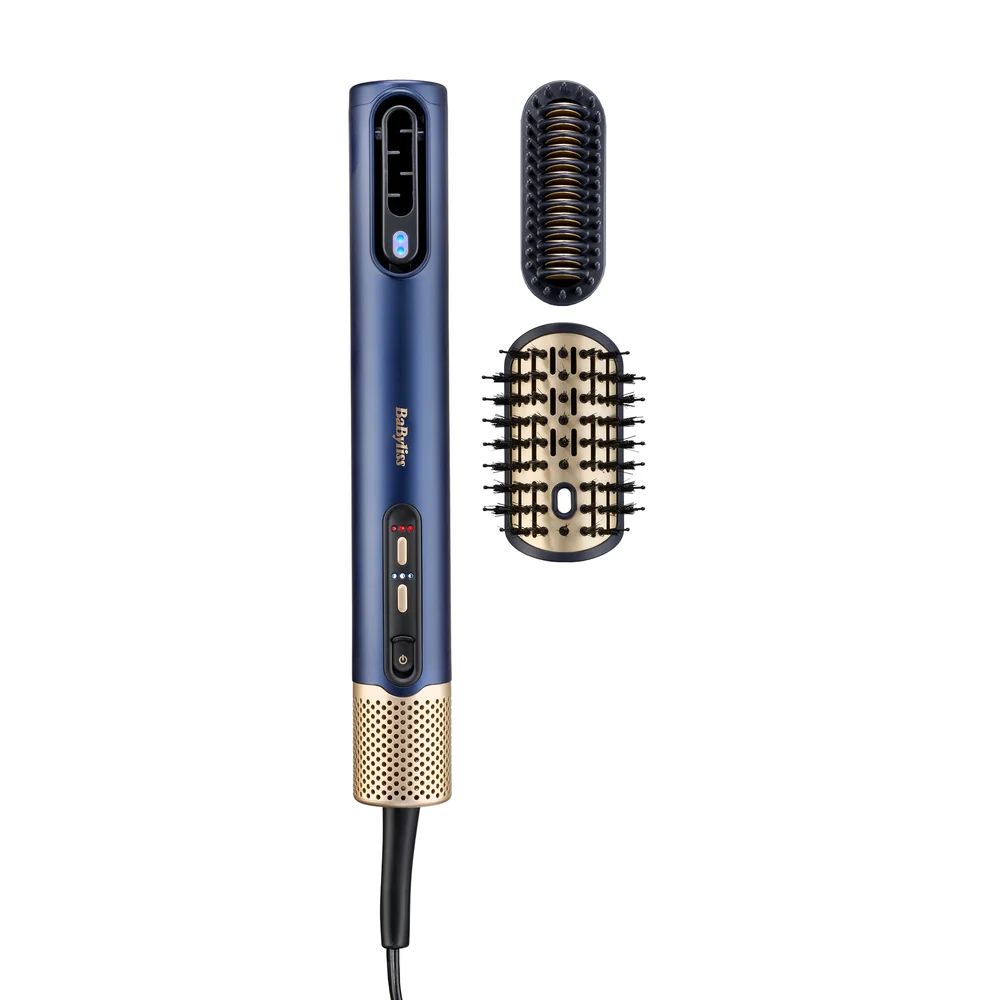 Air Wand – BaByliss v:3251943