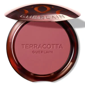 Guerlain Terracotta Blush 03 5g v:8965787 Guerlain Terracotta Blush 03 5g v:8965787