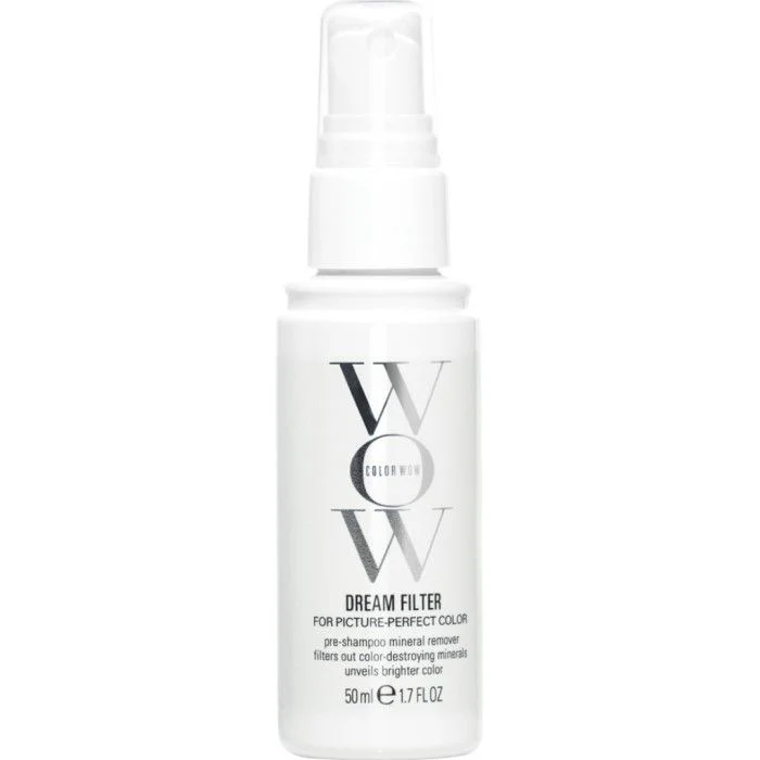 Color Wow Travel Dream Filter 50 ml v:5864927
