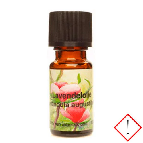 Lavendelolje v:9446768