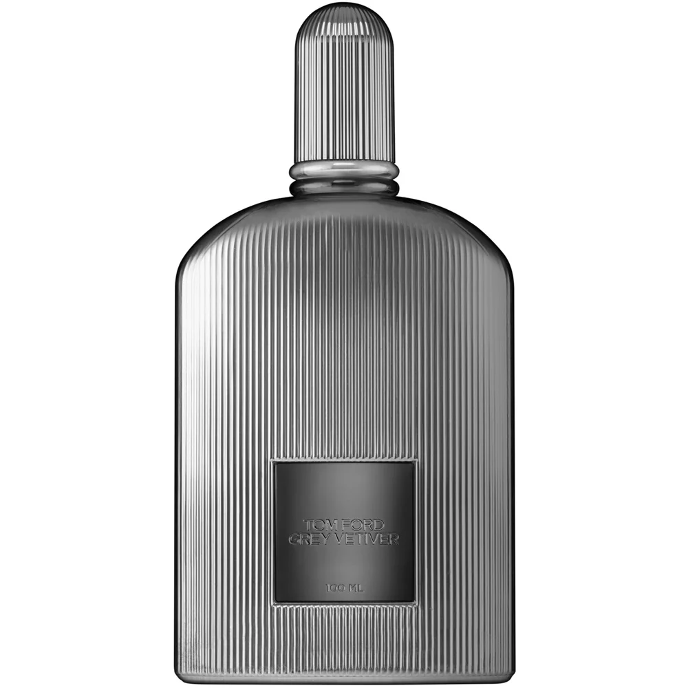 Grey Vetiver, Parfum v:9910826 Grey Vetiver, Parfum v:9910826