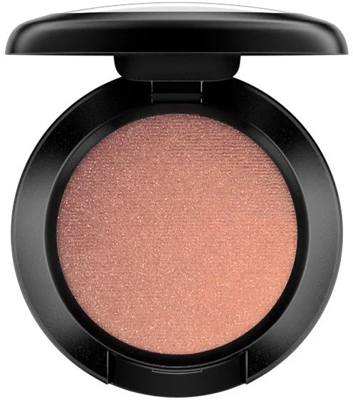 MAC Cosmetics Veluxe Single Eyeshadow Expensive Pink v:9564382 MAC Cosmetics Veluxe Single Eyeshadow Expensive Pink v:9564382