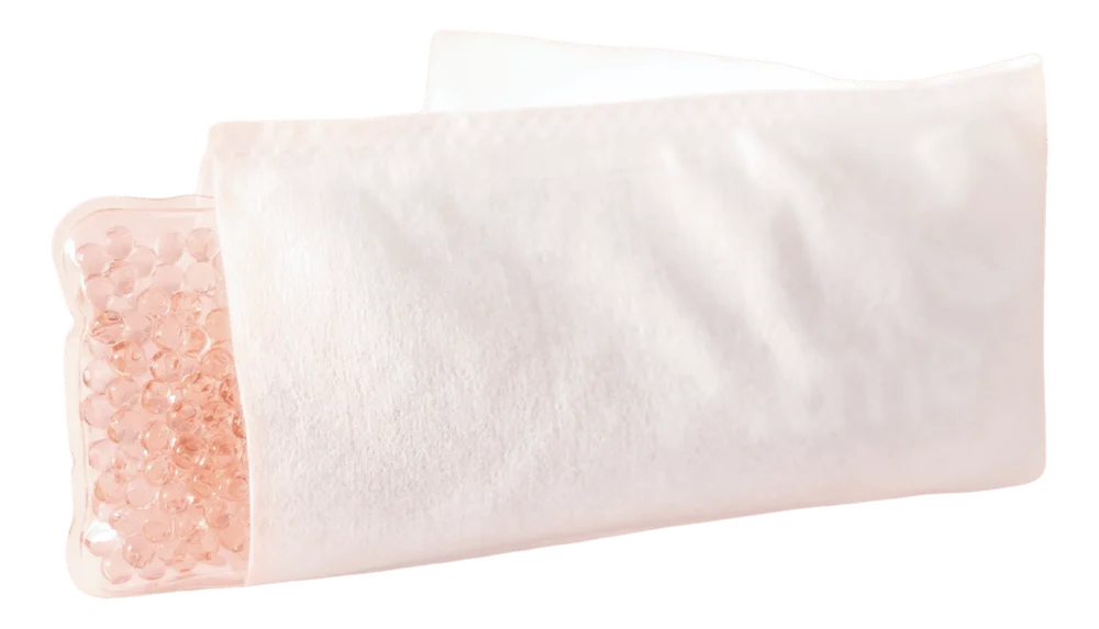 Plume Hygienisk Trekk – 16 stk. v:6647470 Plume Hygienisk Trekk – 16 stk. v:6647470