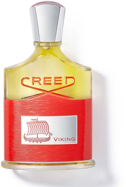 Creed Viking Eau De Parfum 100 ml v:6748023 Creed Viking Eau De Parfum 100 ml v:6748023