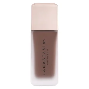 Anastasia Beverly Hills Impeccable Foundation 9N 35ml v:5650192 Anastasia Beverly Hills Impeccable Foundation 9N 35ml v:5650192