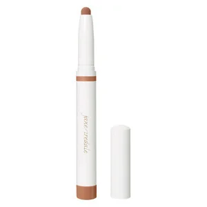 jane iredale ColorLuxe Eye Shadow Stick Saddle 1,4g v:4654547