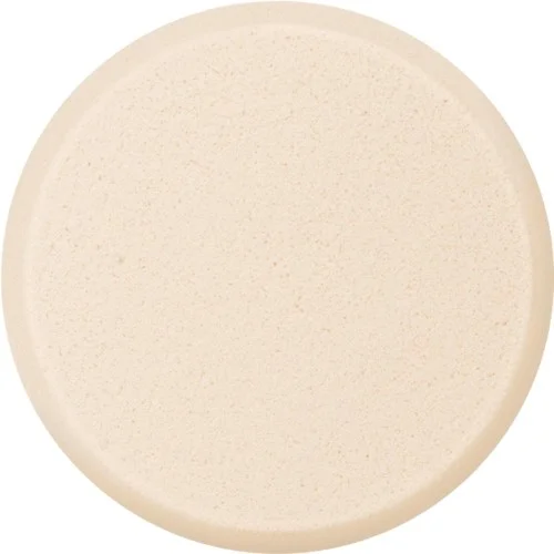 Sensai Foundation Sponge Round Shape v:3067510 Sensai Foundation Sponge Round Shape v:3067510