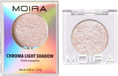 Moira Chroma Light Shadow 001 Fairy Dust v:1393275