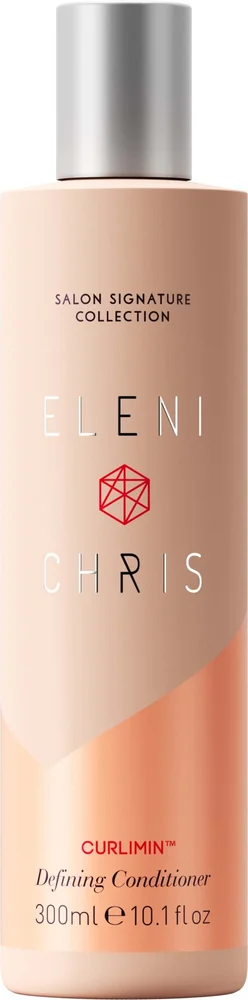 Eleni&Chris CurliMin™ Defining Conditioner 300 ml v:8165513 Eleni&Chris CurliMin™ Defining Conditioner 300 ml v:8165513