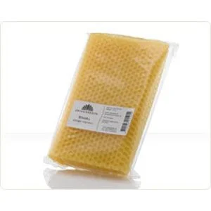 Urtegaarden Bivoks – 100 g v:1108474 Urtegaarden Bivoks – 100 g v:1108474