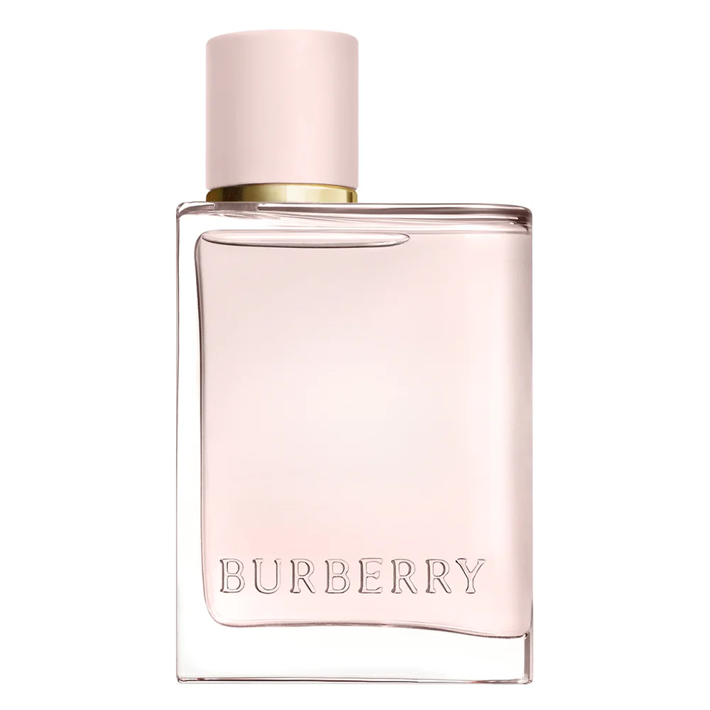 Burberry Her Eau de Parfum for kvinner v:2578719 Burberry Her Eau de Parfum for kvinner v:2578719