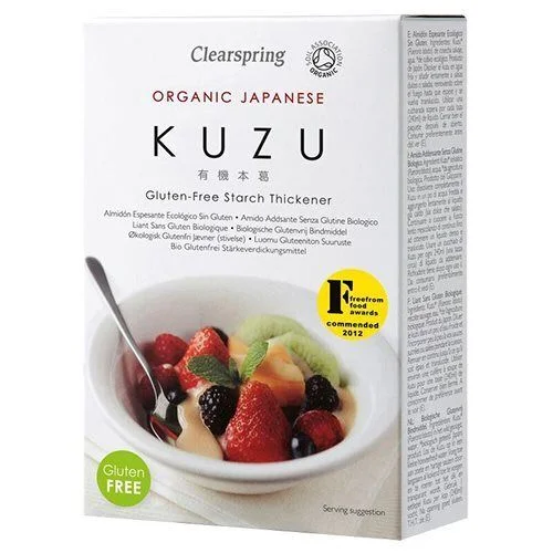 Kuzu (kuzu rot – stivelse) Ø – 125 gr v:2326898 Kuzu (kuzu rot – stivelse) Ø – 125 gr v:2326898