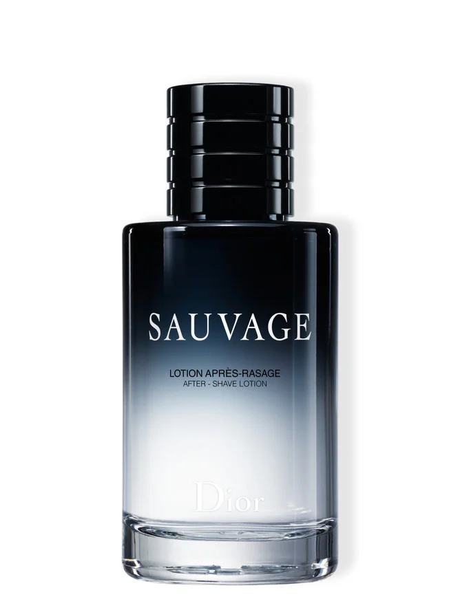 Sauvage After-Shave 100 ml – DIOR v:4347636