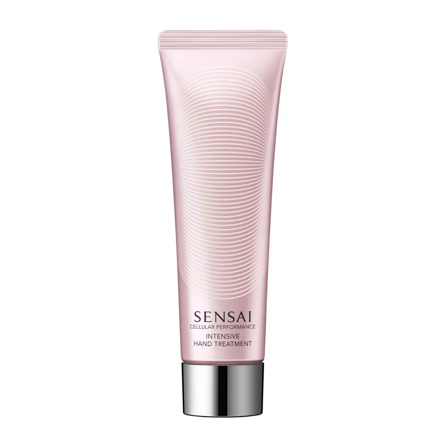 Cellular Performance Intensive Hand Treatment 100 ml – Sensai v:5197643 Cellular Performance Intensive Hand Treatment 100 ml – Sensai v:5197643