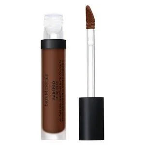 bareMinerals BarePro 16HR Wear All Over Skin-Perfecting Matte Concealer Deep 550 Neutral 7,5ml v:7984984