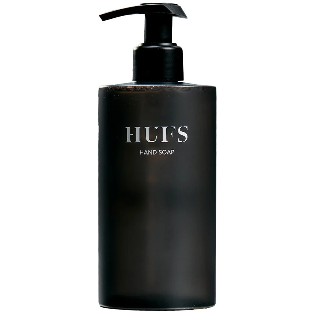 Hand Soap, 350ml v:1181735