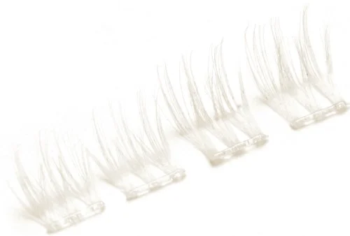 Blik Self-Stick Lash Clusters Blonde 0.1 v:8741942
