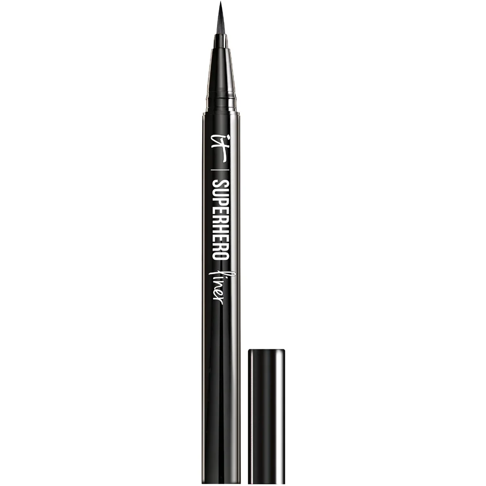 Superhero Pen Eyeliner v:6499834