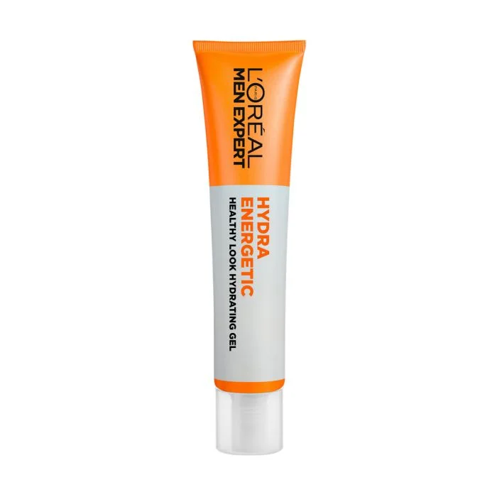 L'Oréal Paris Men Expert Hydra Hyaluronic Gel 40 ml v:9790090