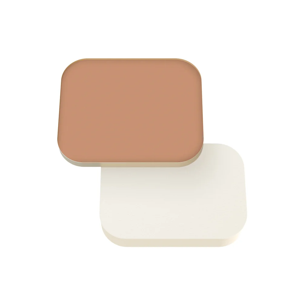 Facefinity Refillable Compact Powder Refill 005 Sand - Max Factor v:3379701