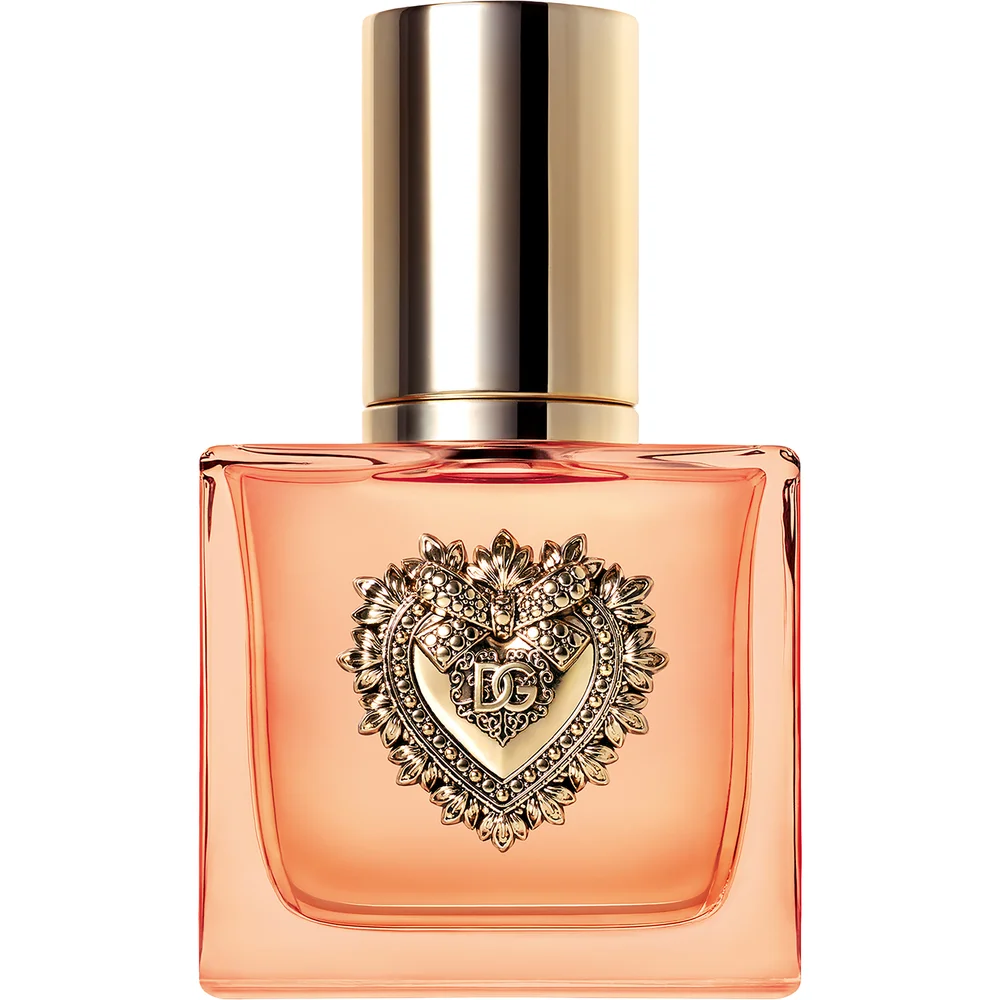 Dolce&Gabbana Devotion Intense Eau de Parfum v:8697744
