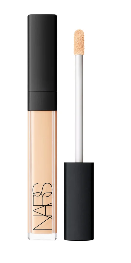 Radiant Creamy Concealer Marron Glace - NARS v:6508568