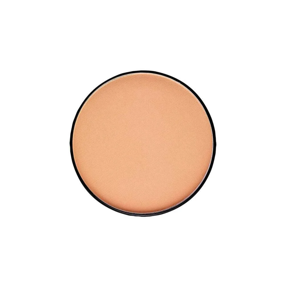High Definition Compact Powder Refill 3 Soft Cream - ARTDECO v:6670126