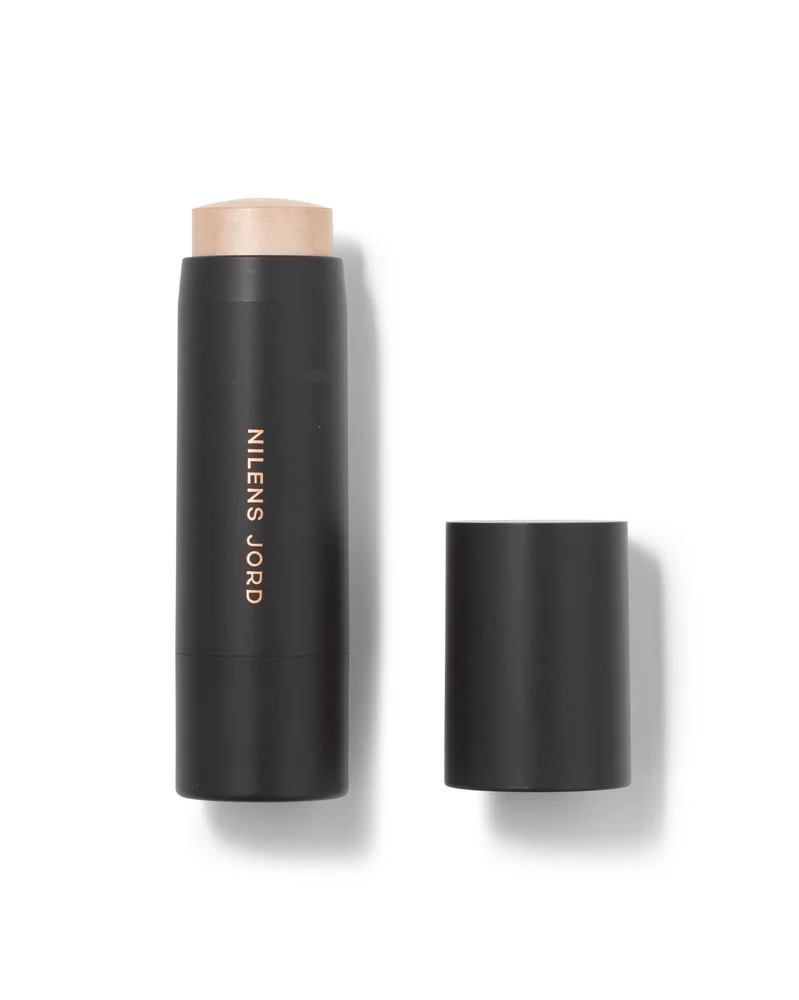Face Feature Contour Stick Highlighter 707 Sugar – Nilens Jord v:1691557 Face Feature Contour Stick Highlighter 707 Sugar – Nilens Jord v:1691557