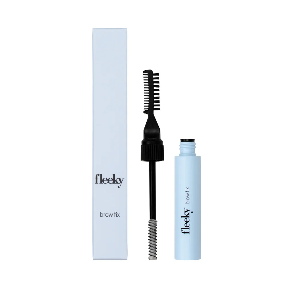 Brow Fix – fleeky v:8530926